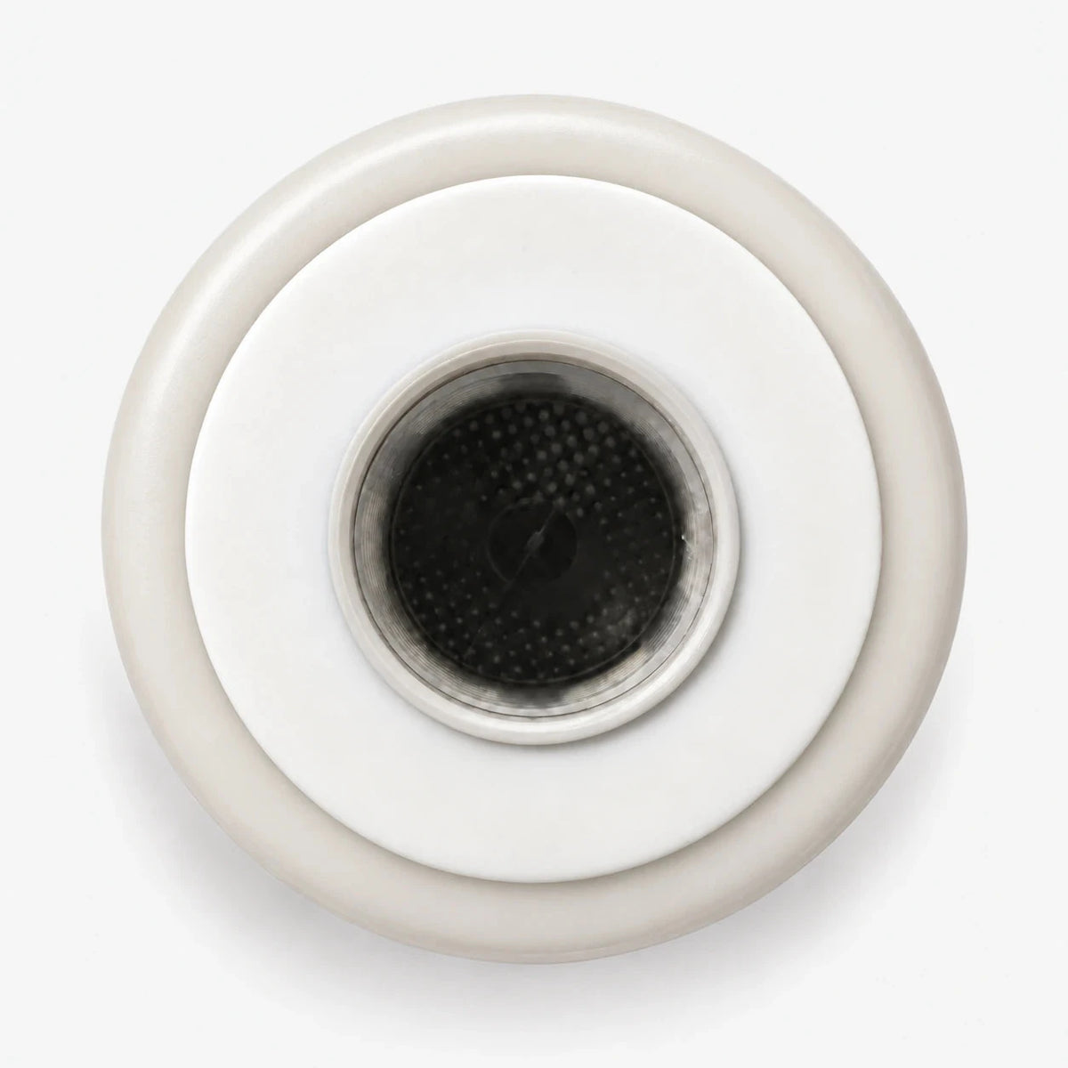 Arsenic Removal Filter Cartridge - Water Filter Cartridges - Crystal Quest®