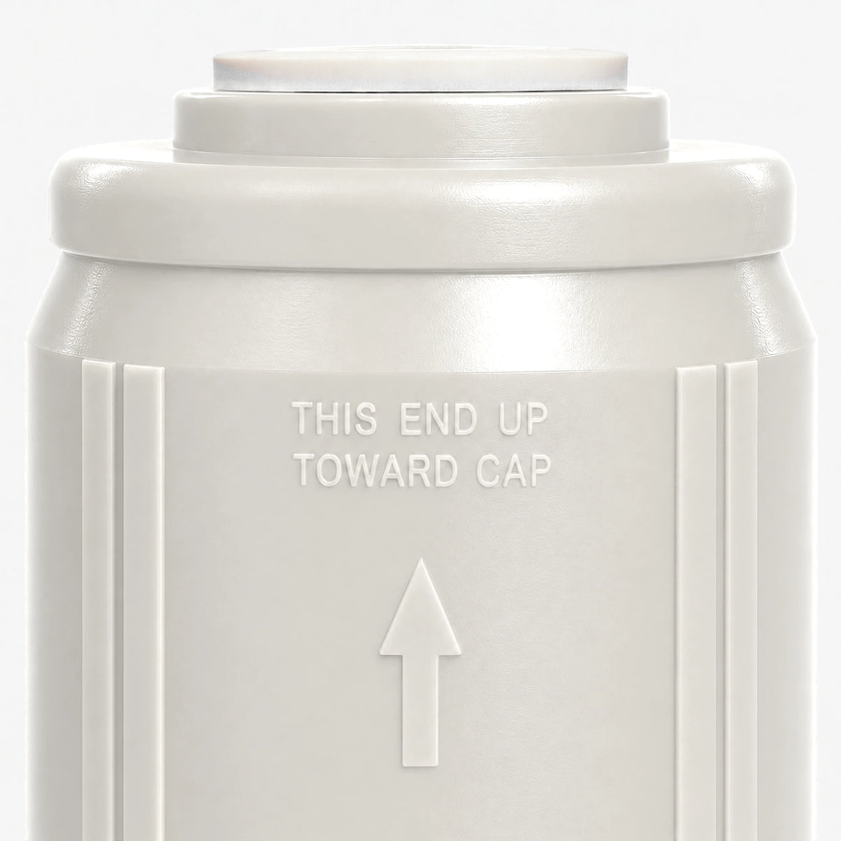 Arsenic Removal Filter Cartridge - Water Filter Cartridges - Crystal Quest®