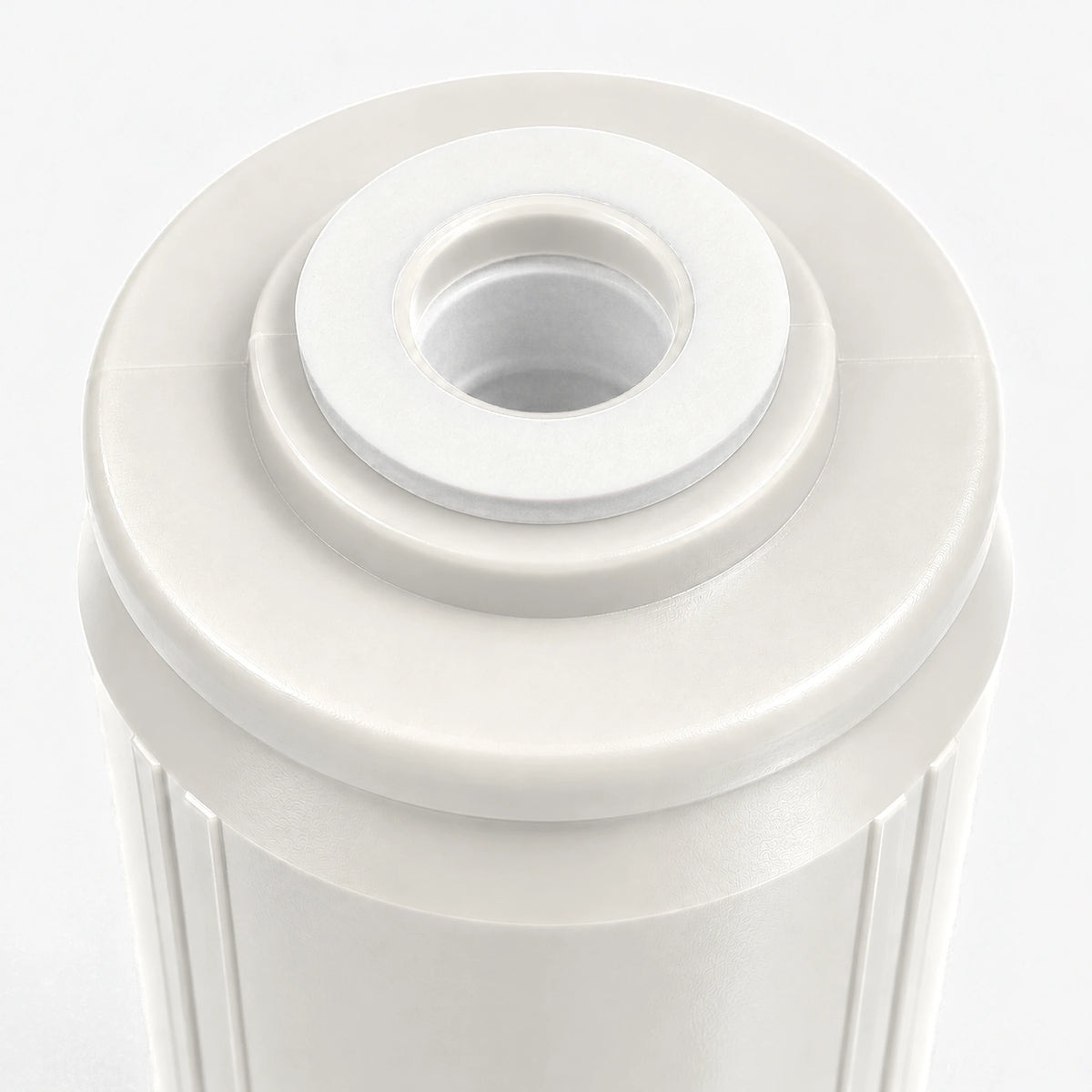 Arsenic Removal Filter Cartridge - Water Filter Cartridges - Crystal Quest®