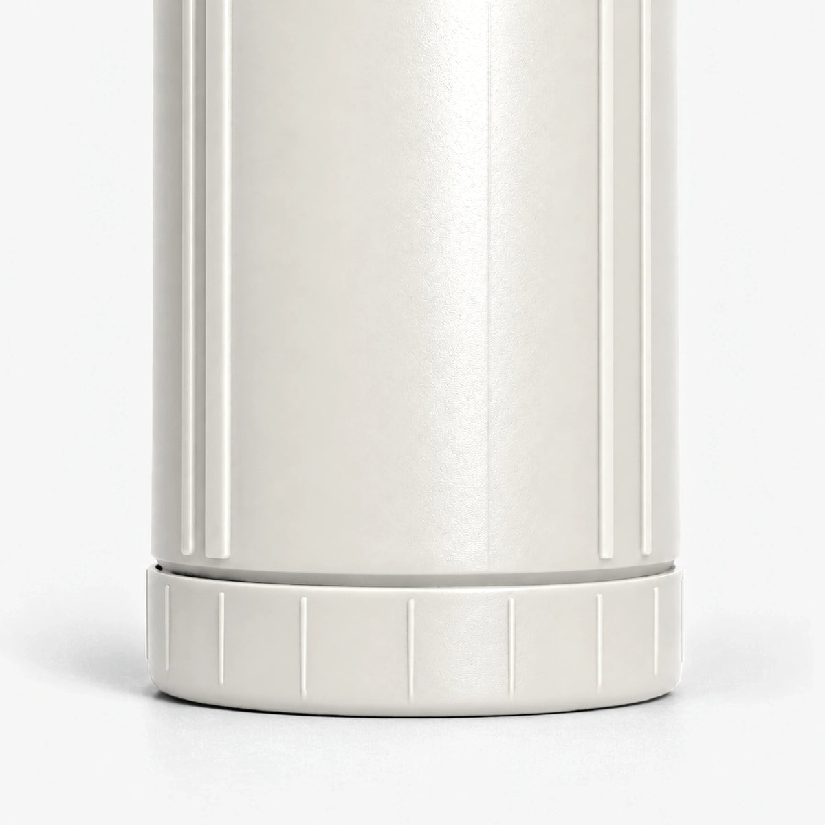 Arsenic Removal Filter Cartridge - Water Filter Cartridges - Crystal Quest®