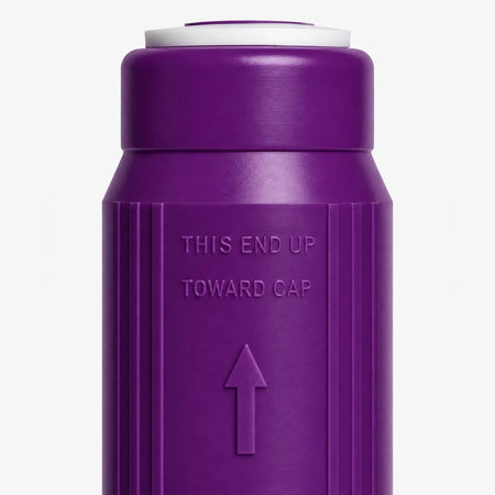 Arsenic Removal + SMART Filter Cartridge - Water Filter Cartridges - Crystal Quest®