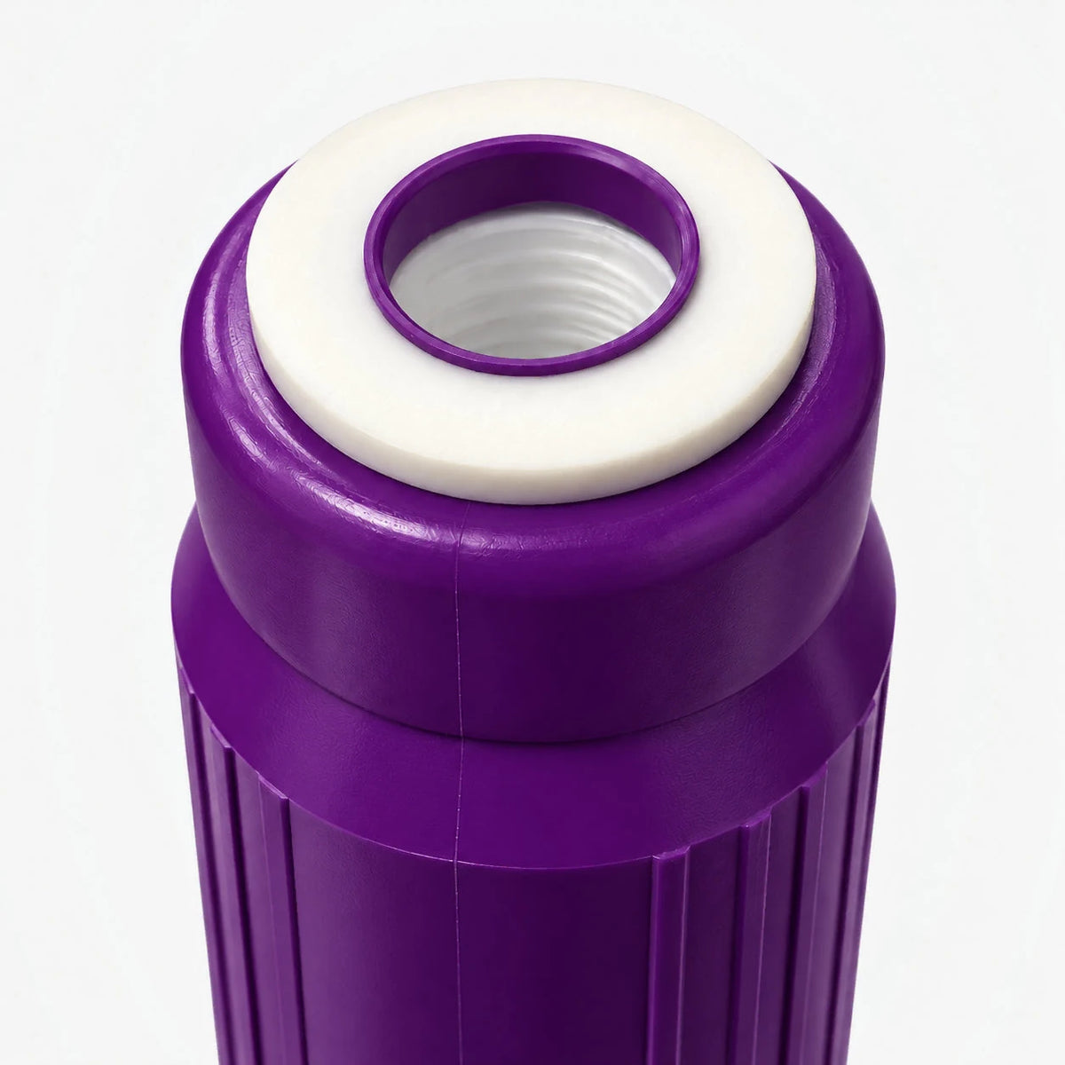 Arsenic Removal + SMART Filter Cartridge - Water Filter Cartridges - Crystal Quest®