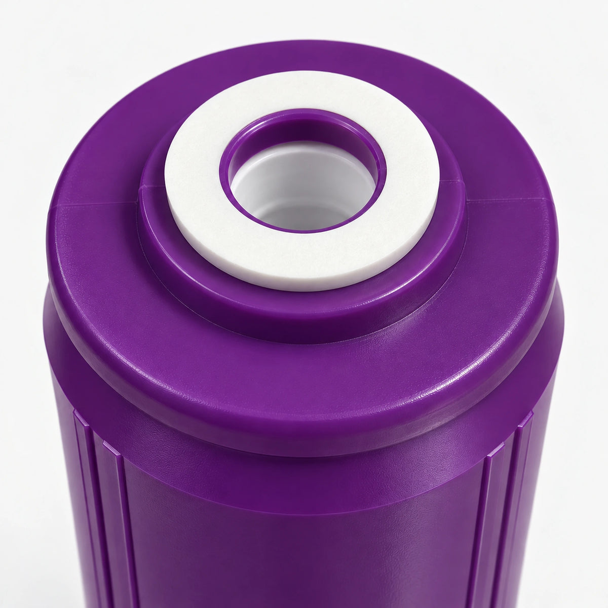 Arsenic Removal + SMART Filter Cartridge - Water Filter Cartridges - Crystal Quest®