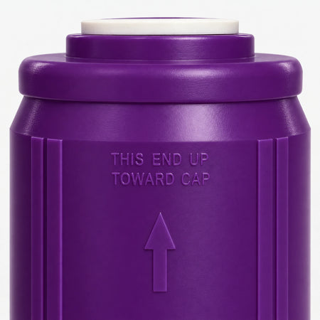 Arsenic Removal + SMART Filter Cartridge - Water Filter Cartridges - Crystal Quest®