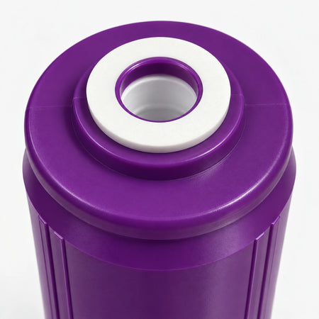 Arsenic Removal + SMART Filter Cartridge - Water Filter Cartridges - Crystal Quest®