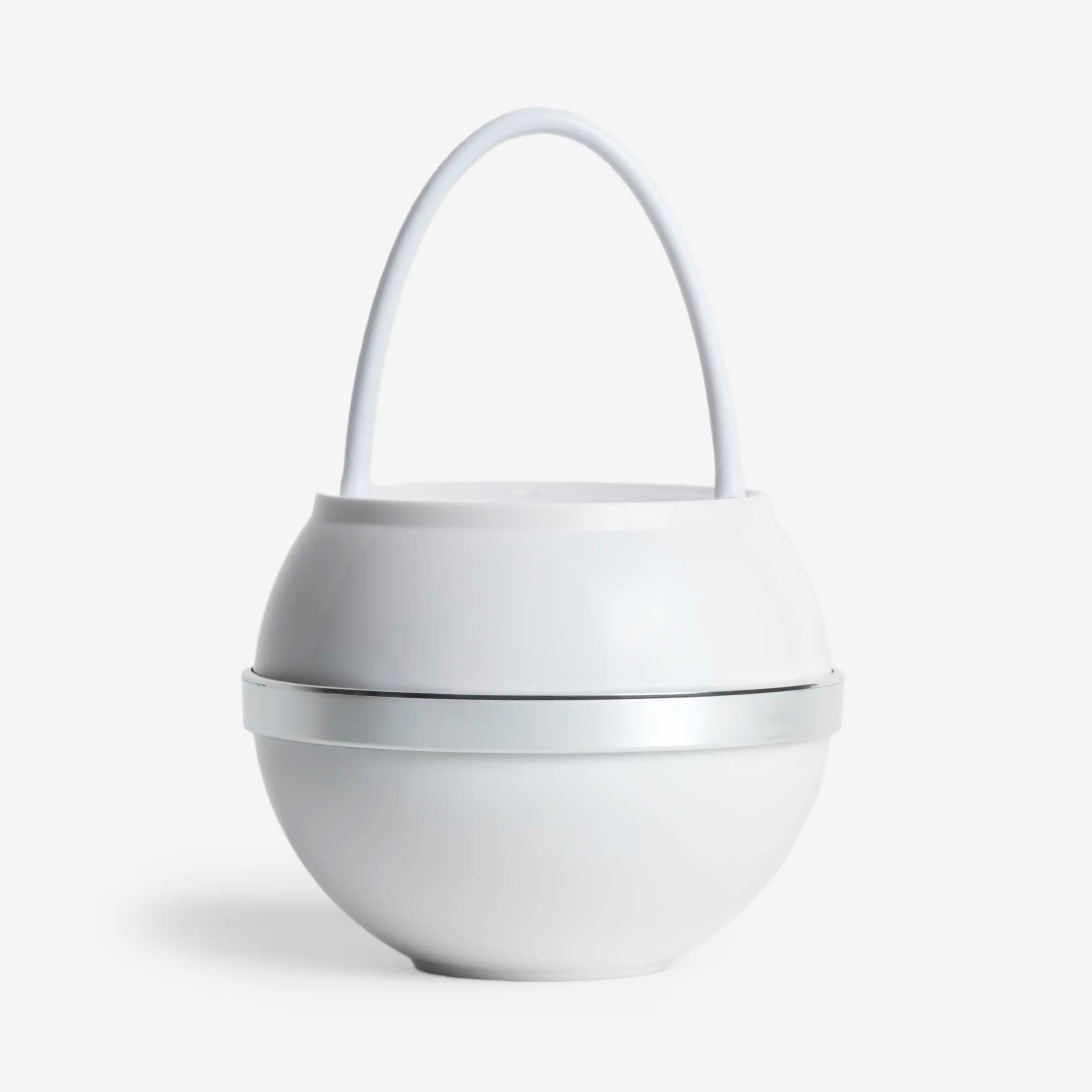 Bath Ball® Filter - Shower Bath Filters - Crystal Quest