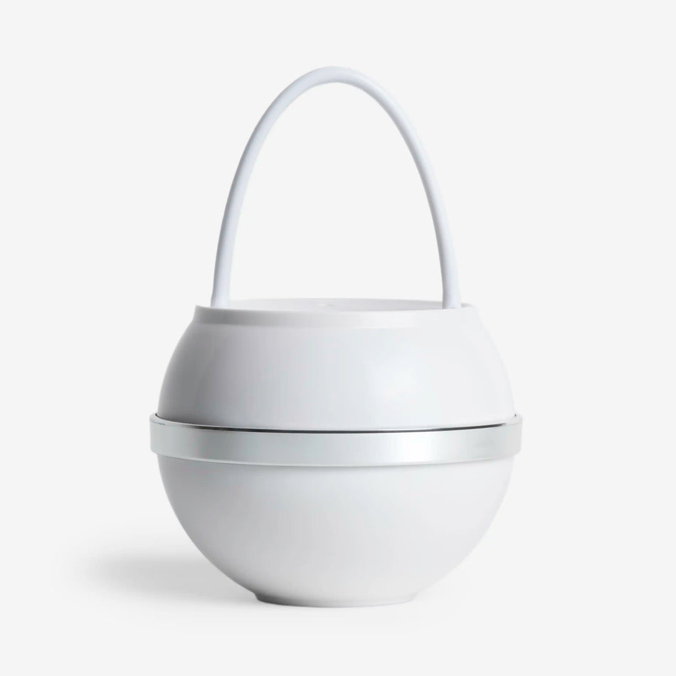 Bath Ball® Filter - Shower Bath Filters - Crystal Quest