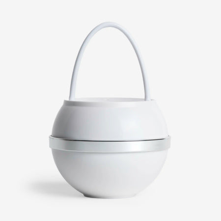 Bath Ball® Filter - Shower Bath Filters - Crystal Quest