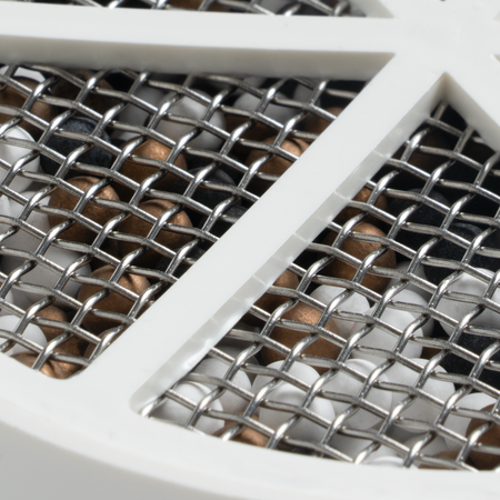 Bath Ball® Replacement Cartridge - Water Filter Cartridges - Crystal Quest