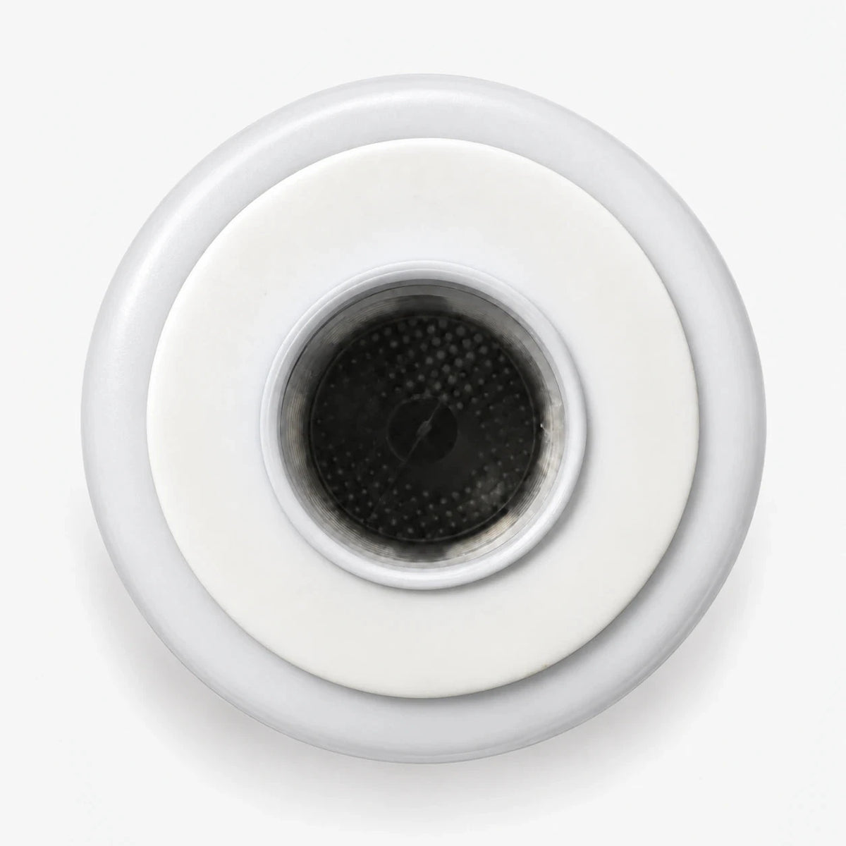 Calcium GAC Fluoride Reduction Filter Cartridge - Water Filter Cartridges - Crystal Quest®