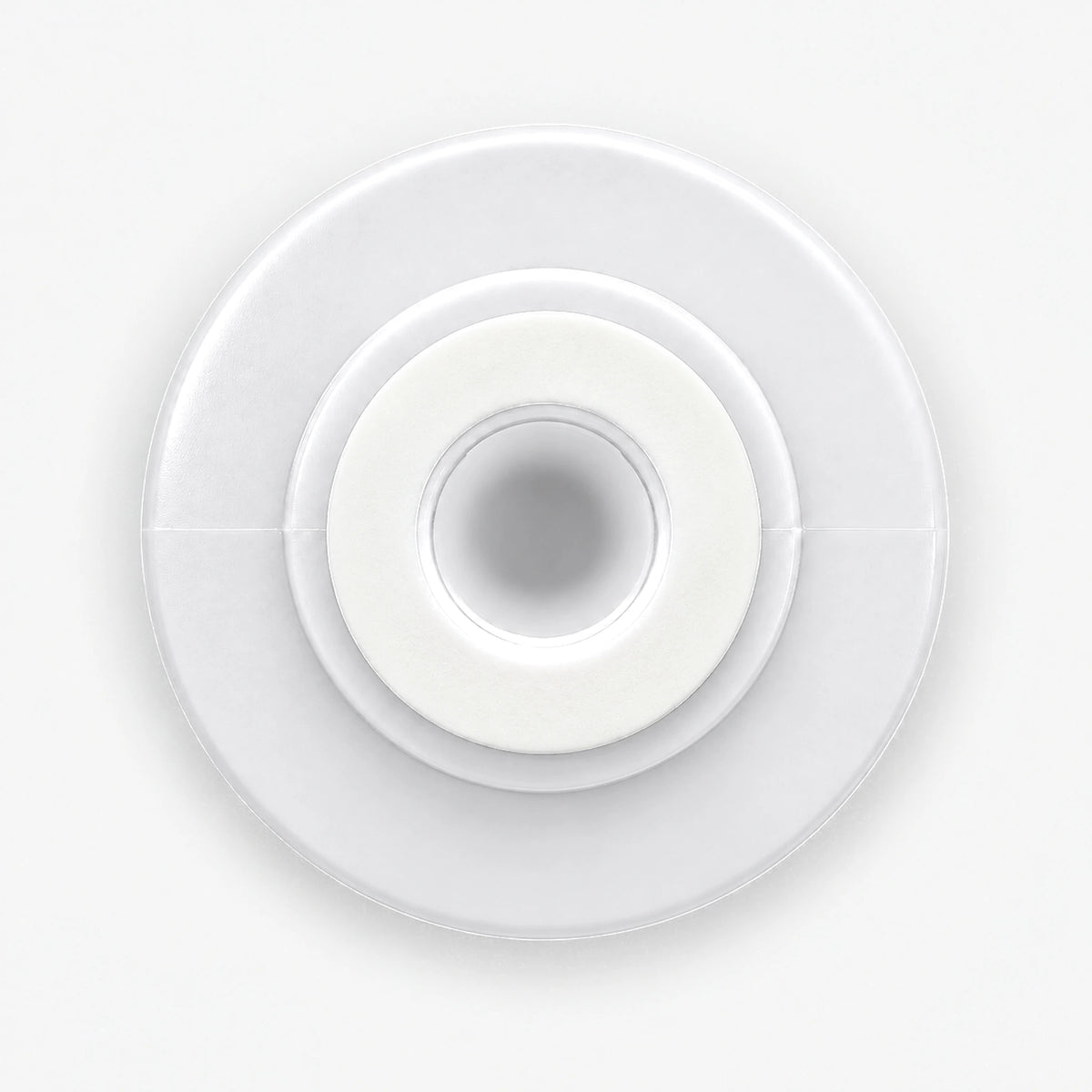 Calcium GAC Fluoride Reduction Filter Cartridge - Water Filter Cartridges - Crystal Quest®