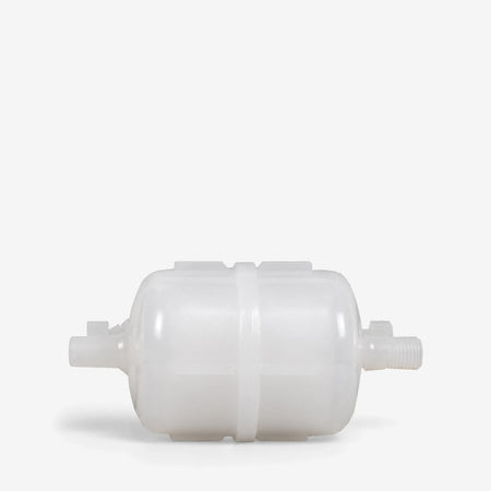Capsule / Standard Ultrafiltration (UF) Water Filter Membrane - Water Filter Cartridges - Crystal Quest®