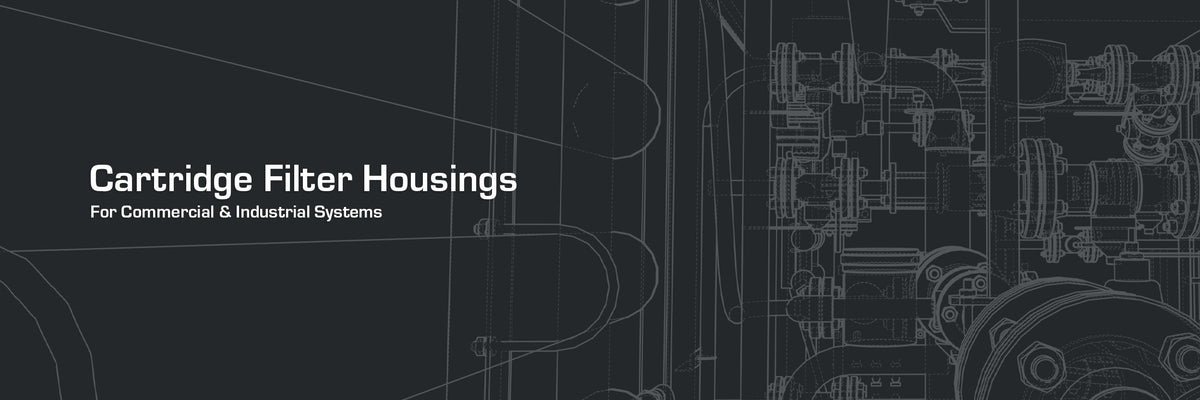 viper industrial reverse osmosis system banner water filtration system