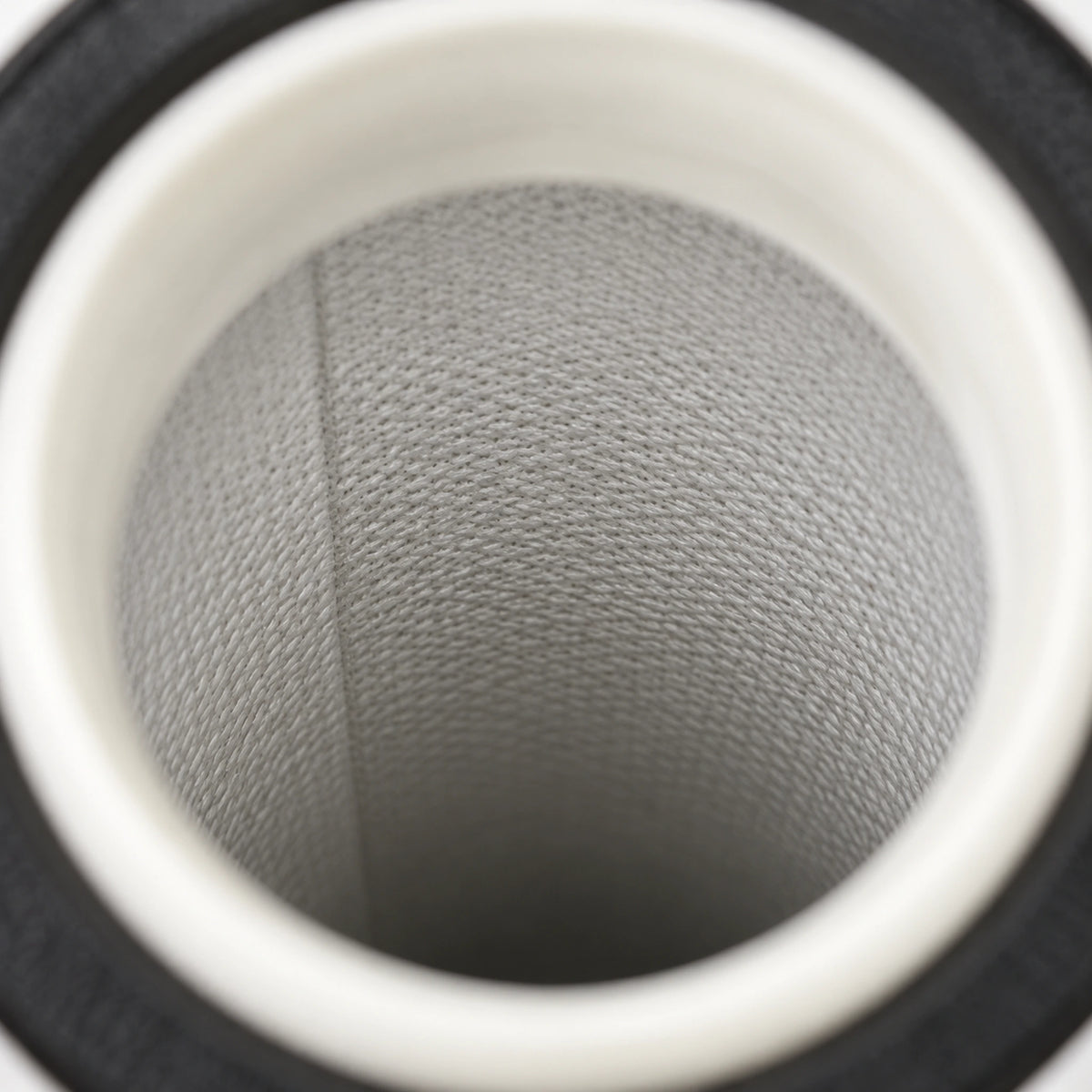 Coconut Based 5-Micron Carbon Block Filter Cartridge - Water Filter Cartridges - Crystal Quest®