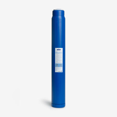 SMART Filter Cartridge, 2-7/8 × 20 inches, studio product image.