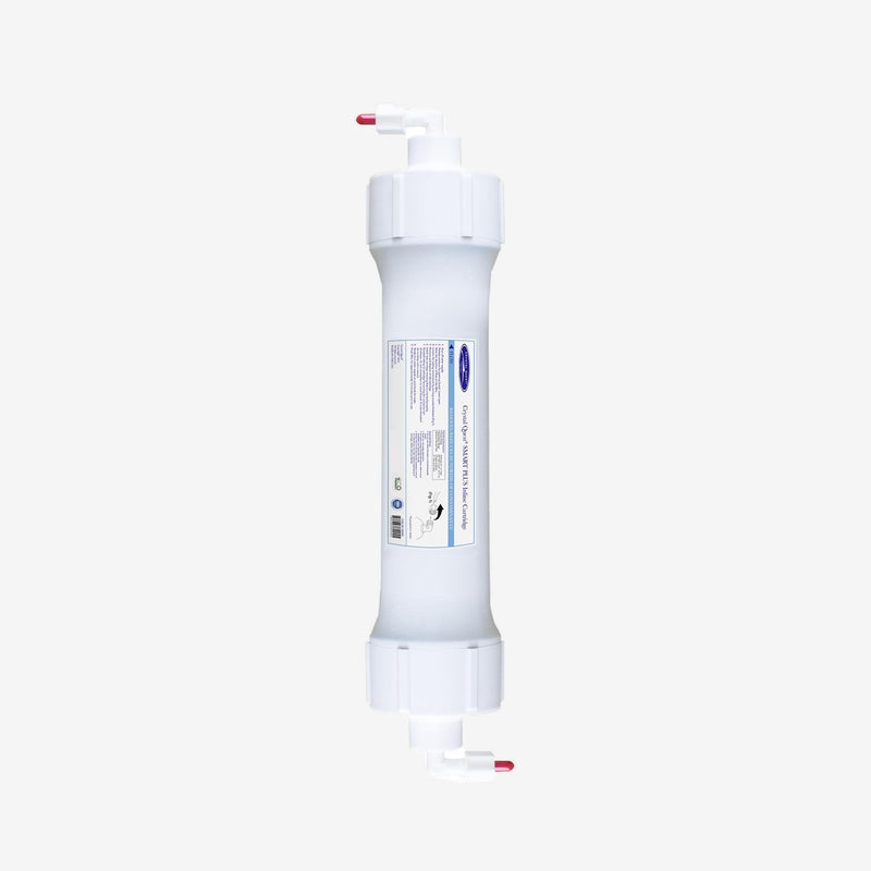SMART Inline Filter Cartridge - Water Filter Cartridges - Crystal Quest