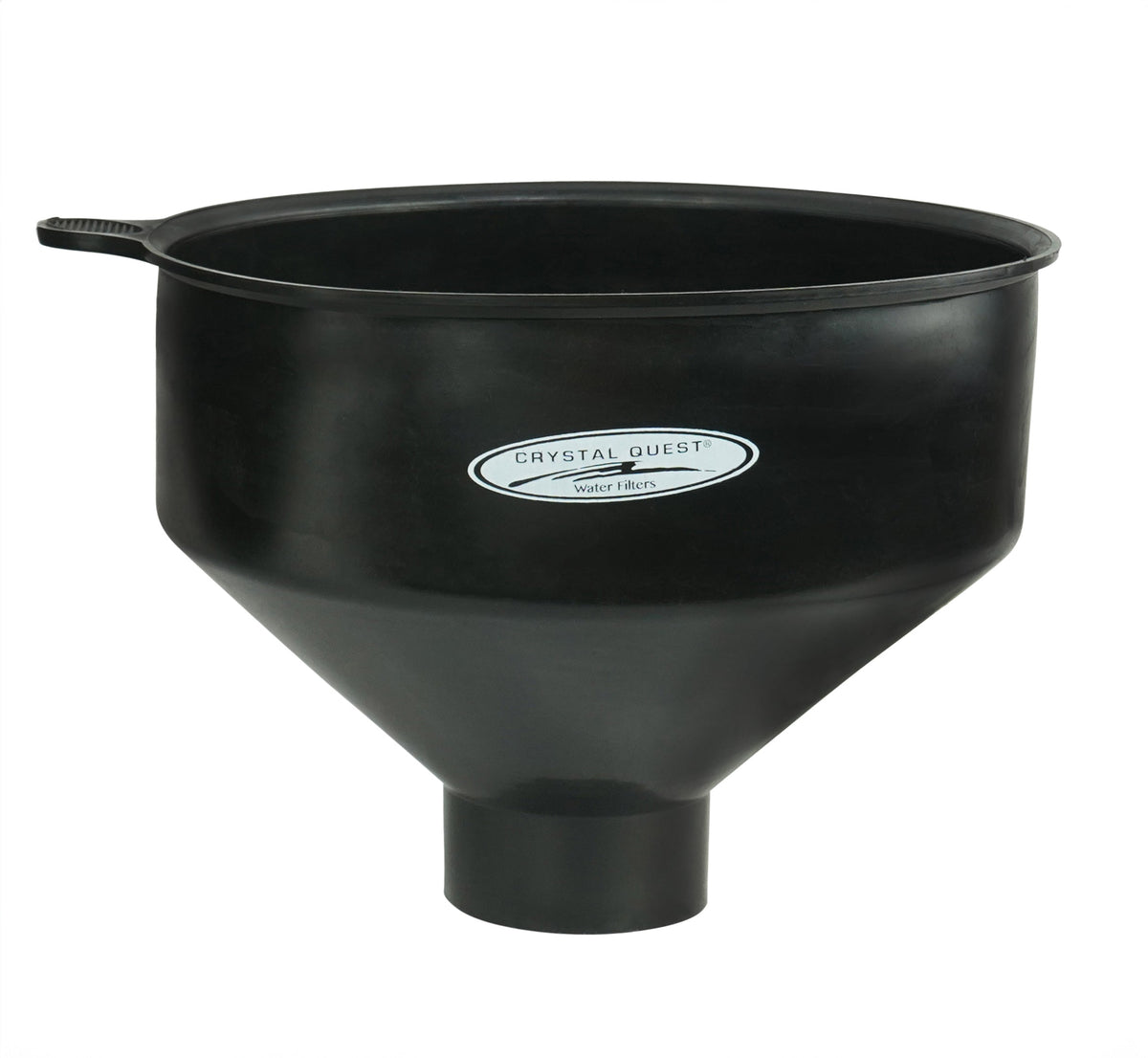 Easy Fill Radiator Funnel Easy Fill Media Funnel