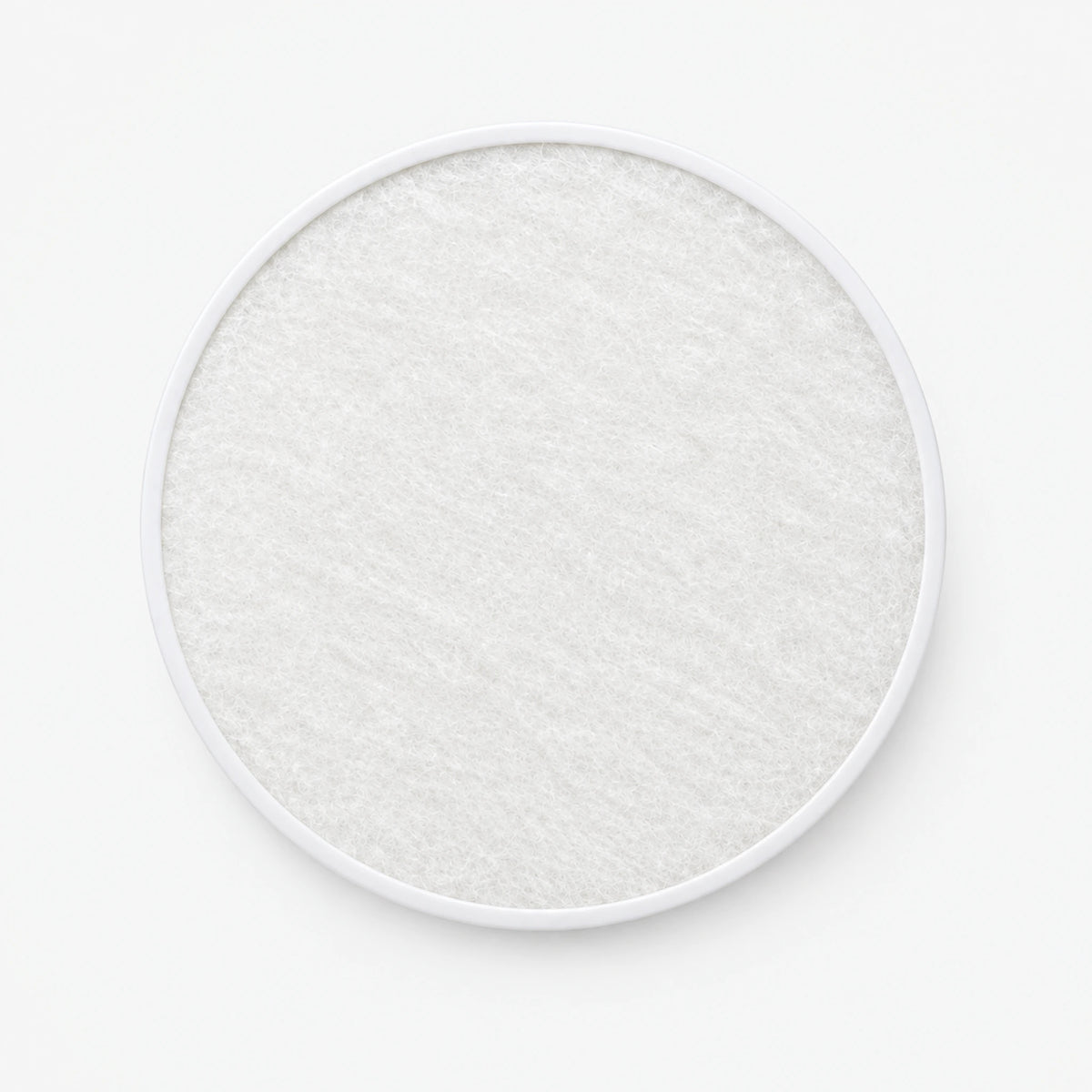 Faucet Mount Filter Cartridge - Water Filter Cartridges - Crystal Quest®
