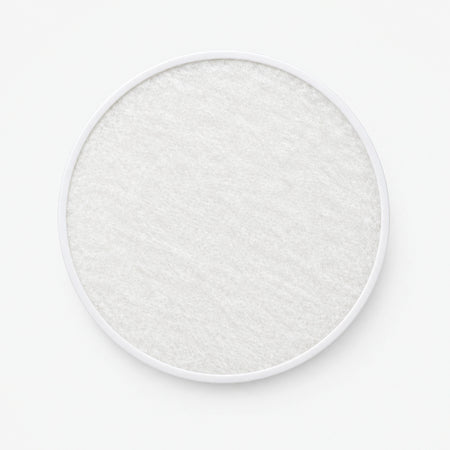 Faucet Mount Filter Cartridge - Water Filter Cartridges - Crystal Quest®