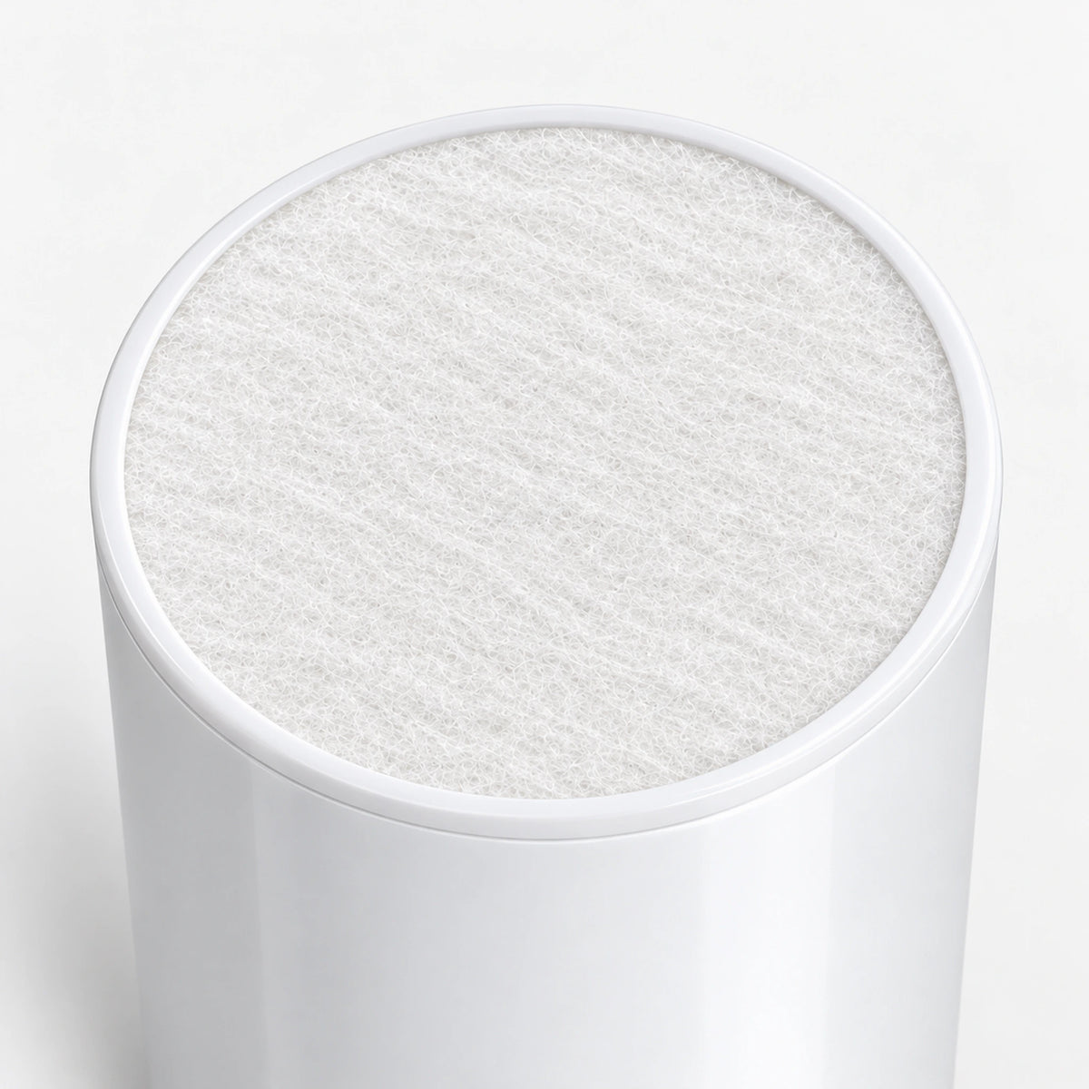 Faucet Mount Filter Cartridge - Water Filter Cartridges - Crystal Quest®