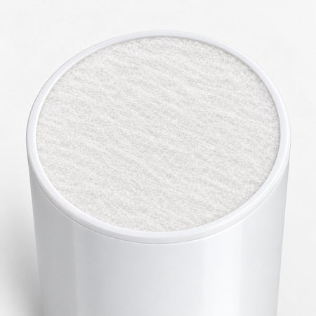 Faucet Mount Filter Cartridge - Water Filter Cartridges - Crystal Quest®