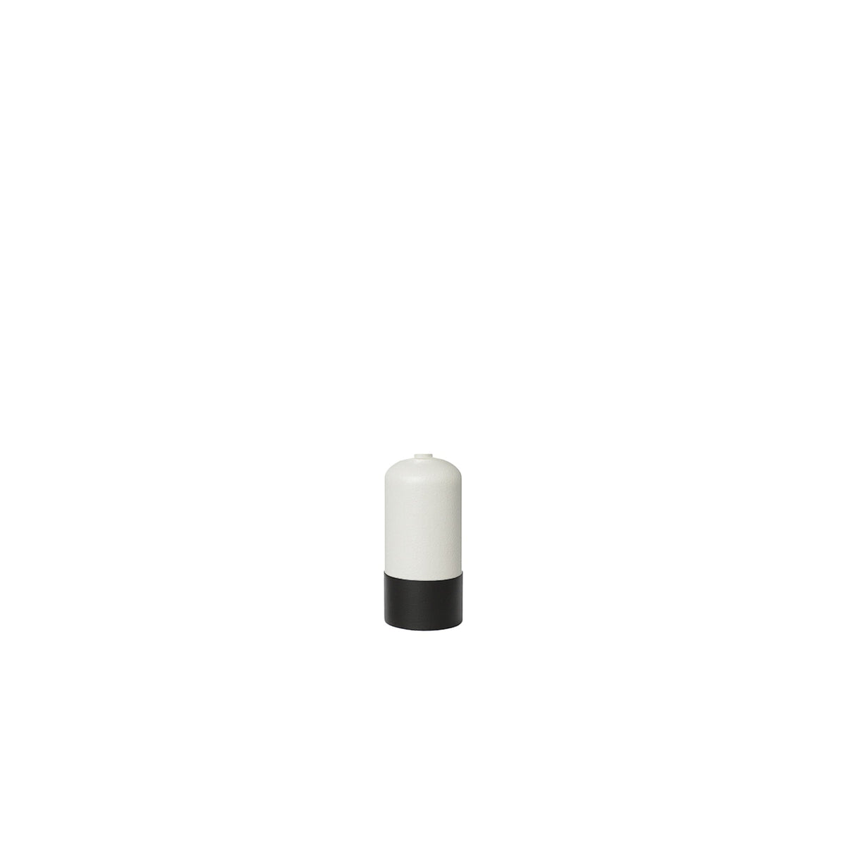 Fiberglass / 10 x 17 Mineral Tank for Water Filtration - 2.5" Threaded - Parts - Crystal Quest