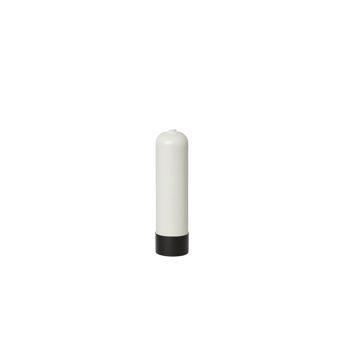 Fiberglass / 10 x 44 Mineral Tank for Water Filtration - 2.5" Threaded - Parts - Crystal Quest