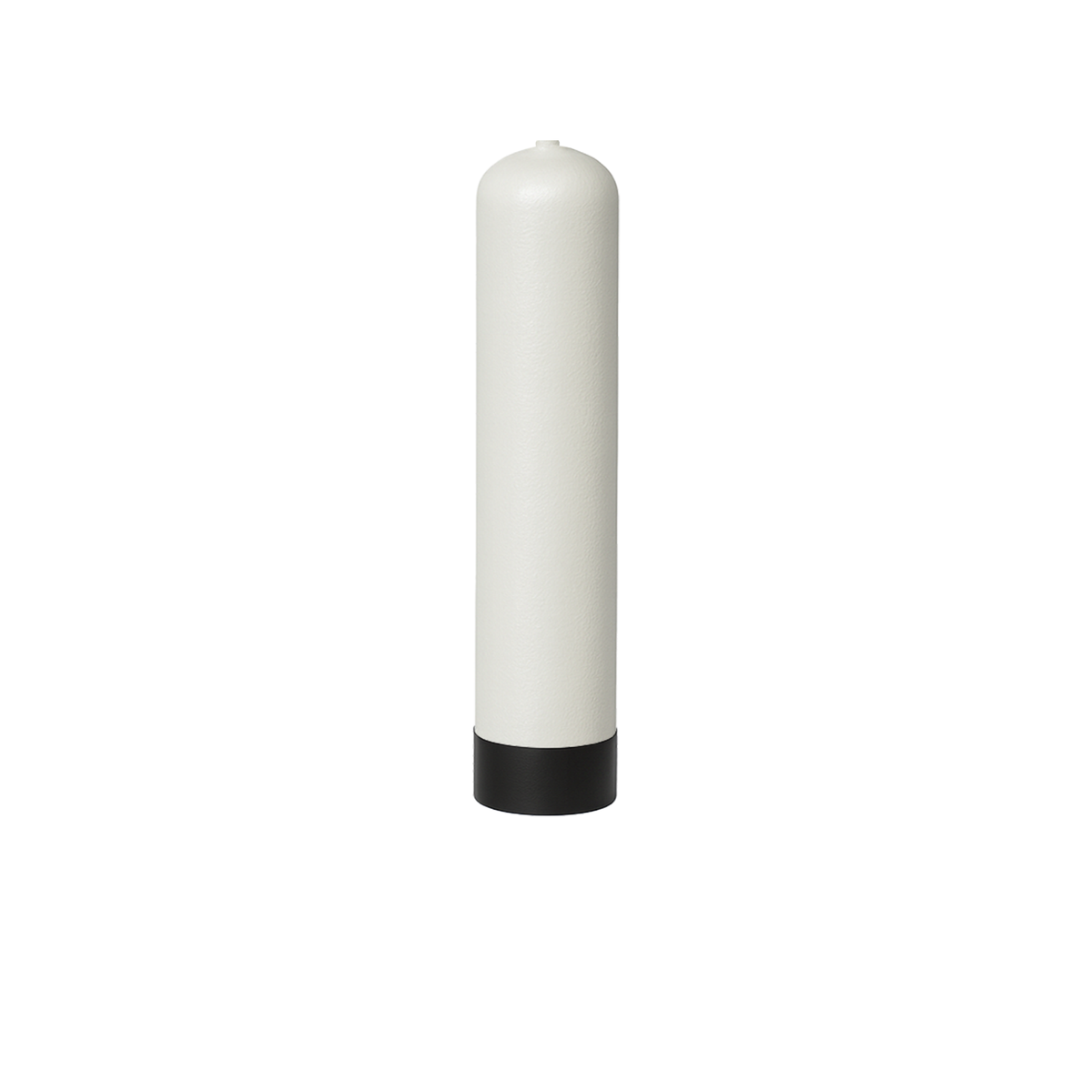 Fiberglass / 16 x 65 Mineral Tank for Water Filtration - 2.5" Threaded - Parts - Crystal Quest