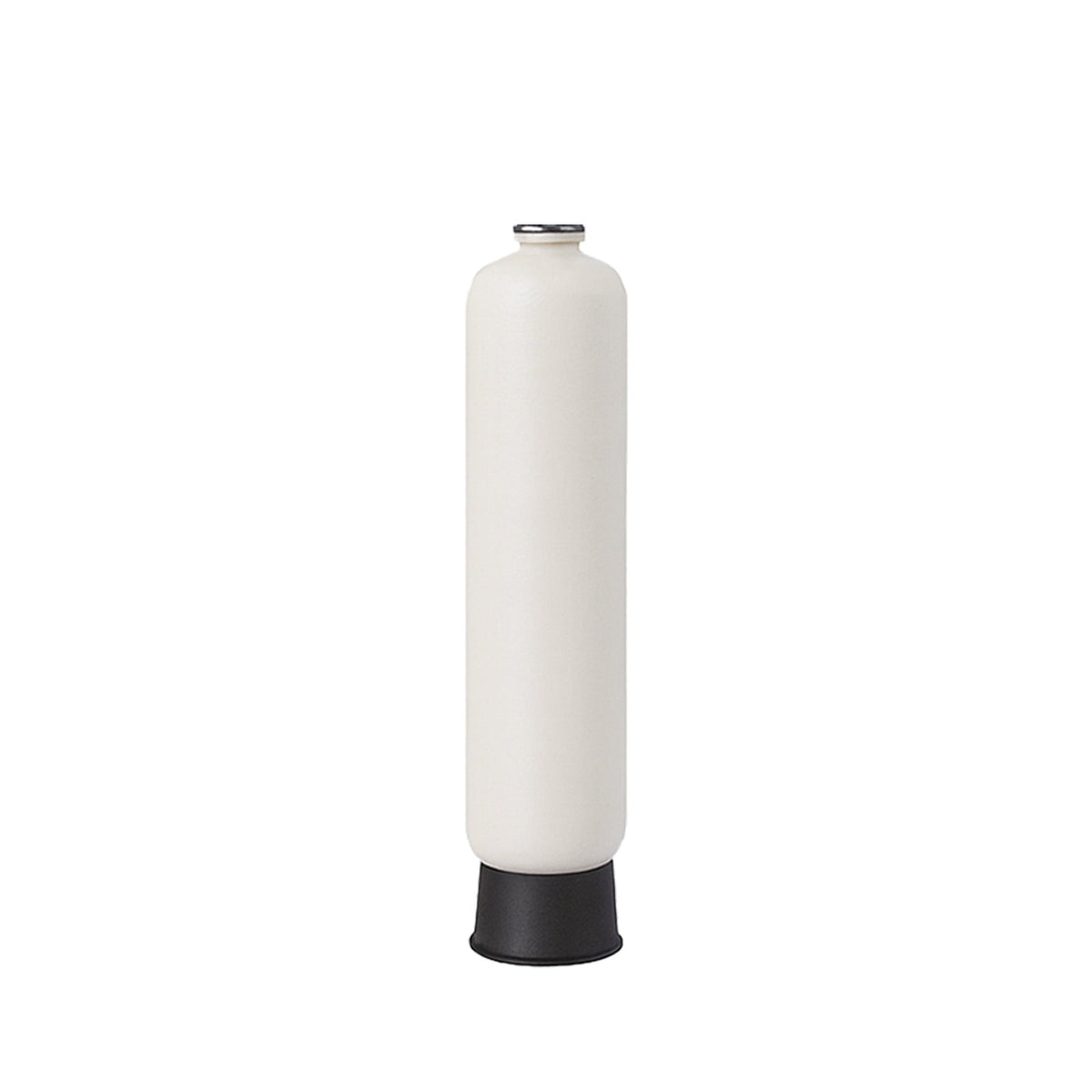 Fiberglass / 36 x 72 Water Filtration Media Tank - 6" Flanged - Parts - Crystal Quest