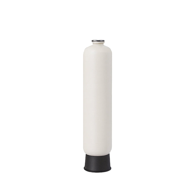 Water Filtration Media Tank - 6" Flanged