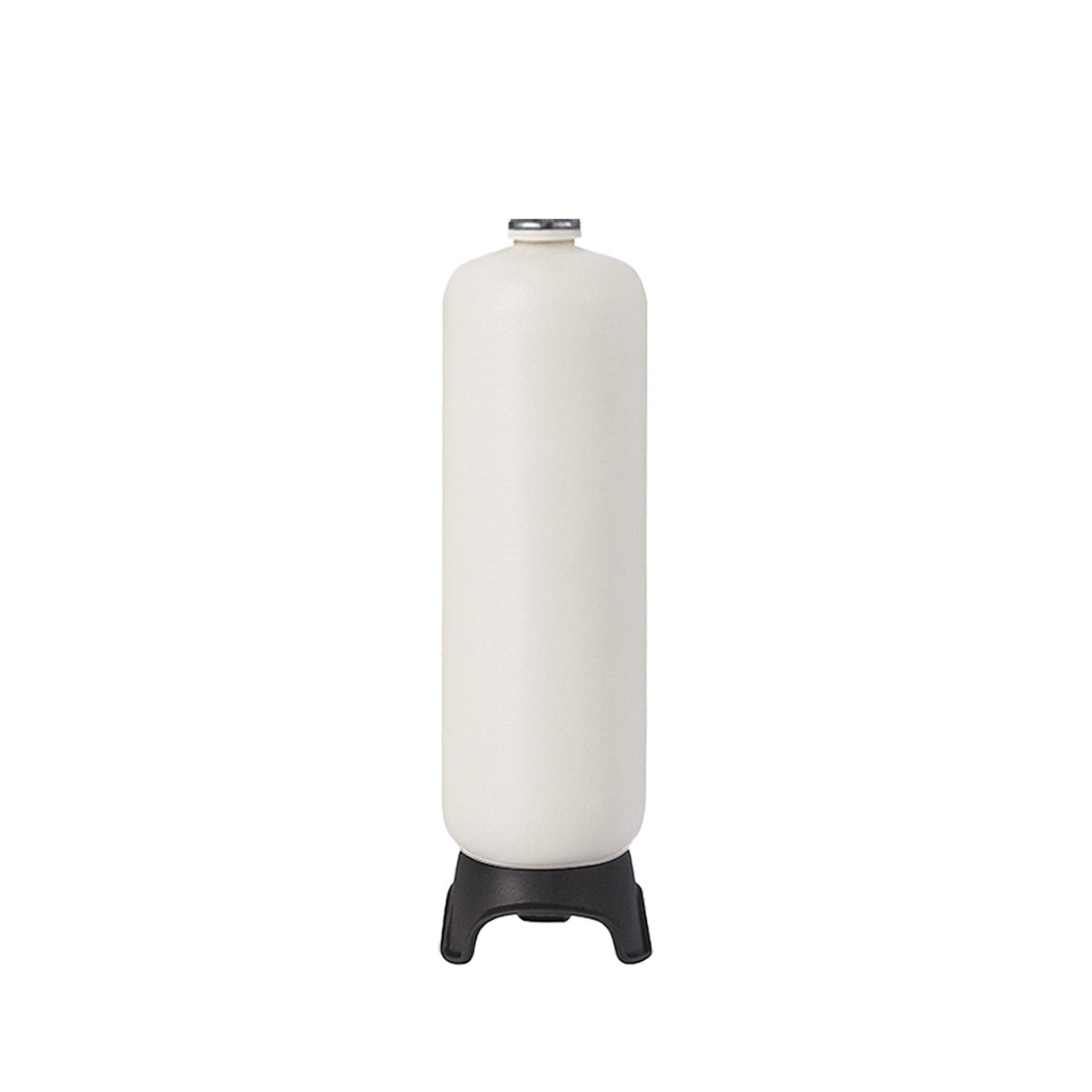 Fiberglass / 42 x 72 Water Filtration Media Tank - 6" Flanged - Parts - Crystal Quest