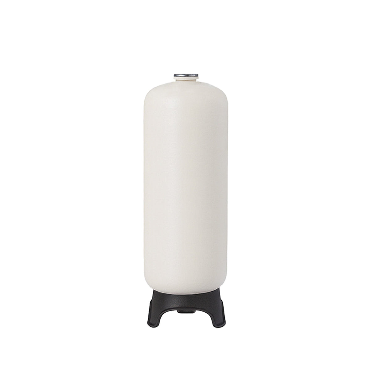 Fiberglass / 48 x 72 Water Filtration Media Tank - 6" Flanged - Parts - Crystal Quest
