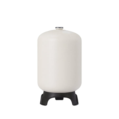 Fiberglass / 63 x 67 Water Filtration Media Tank - 6" Flanged - Parts - Crystal Quest