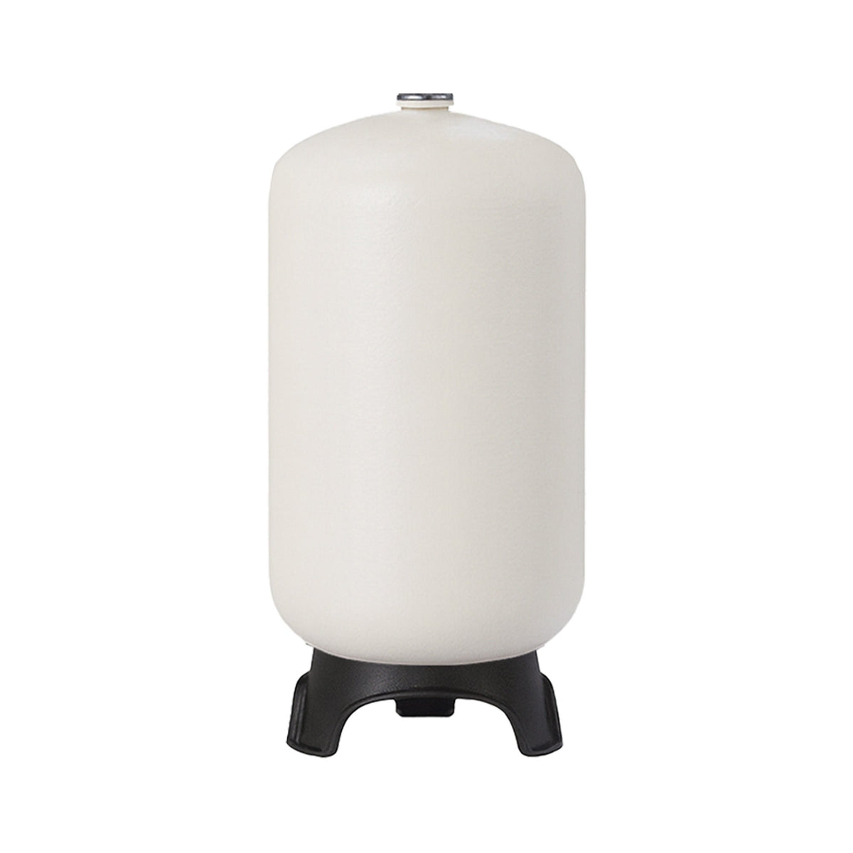 Fiberglass / 63 x 83 Water Filtration Media Tank - 6" Flanged - Parts - Crystal Quest