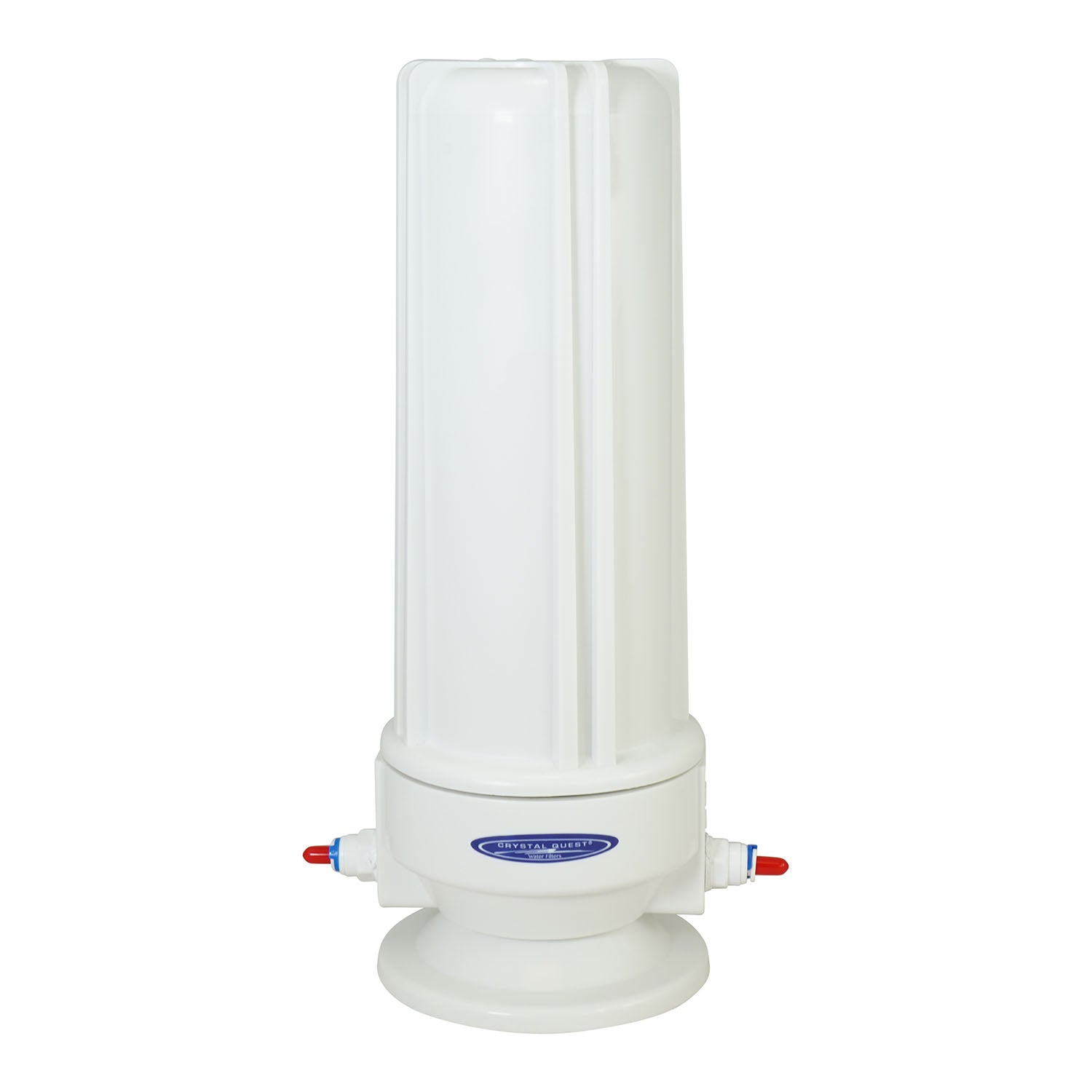 Crystal Quest Voyager Water Purification System - Thumbnail 4