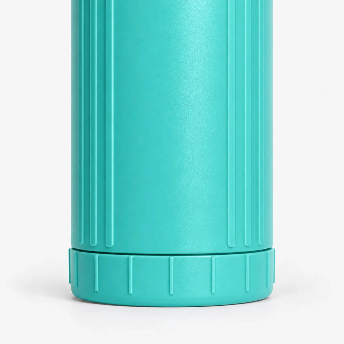 GAC Filter Cartridge (Coconut Shell Granular Activated Carbon) - Water Filter Cartridges - Crystal Quest®