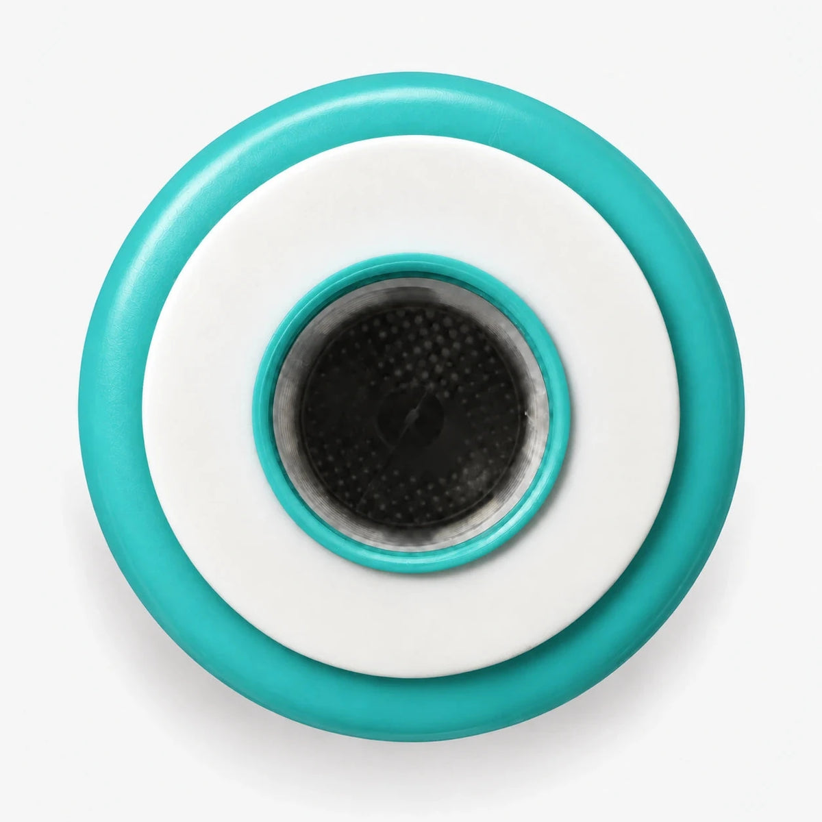 GAC Filter Cartridge (Coconut Shell Granular Activated Carbon) - Water Filter Cartridges - Crystal Quest®