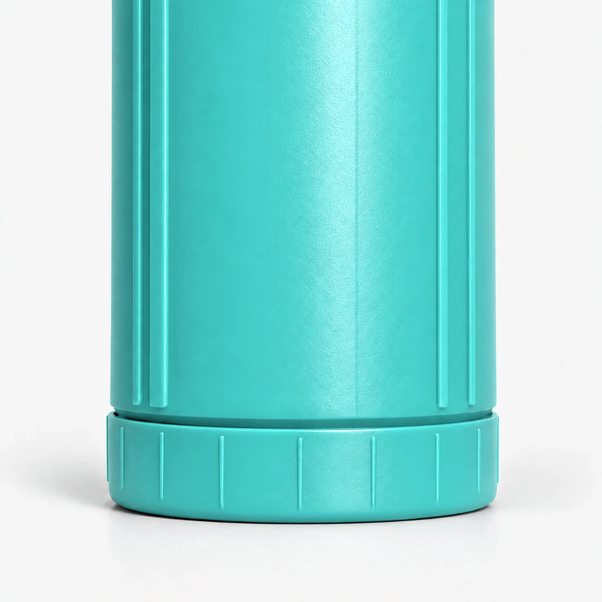 GAC Filter Cartridge (Coconut Shell Granular Activated Carbon) - Water Filter Cartridges - Crystal Quest®