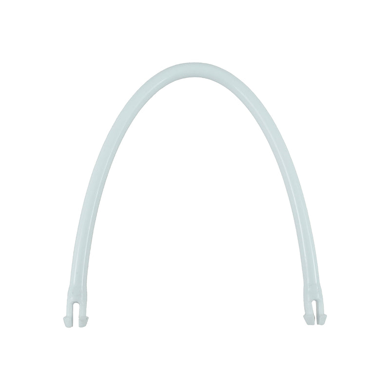 Bath Ball® Handle