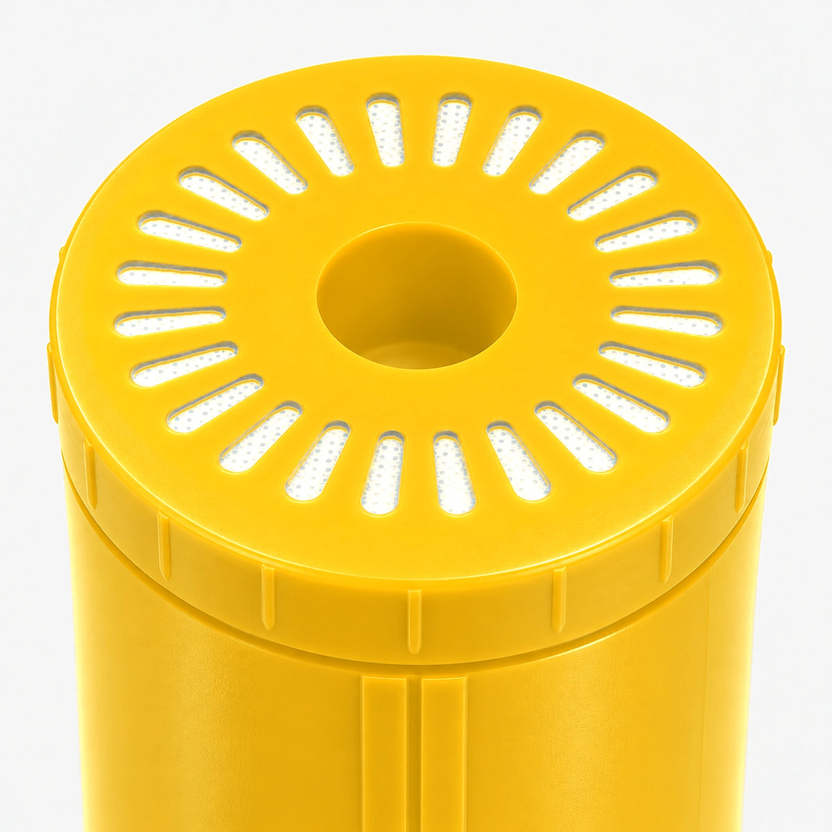 Lead Filter Cartridge - Water Filter Cartridges - Crystal Quest®