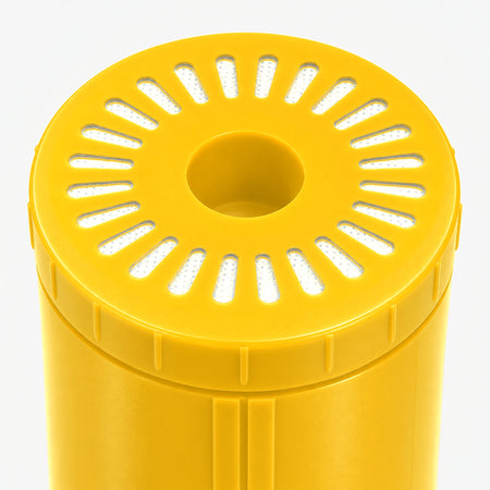 Lead Filter Cartridge - Water Filter Cartridges - Crystal Quest®