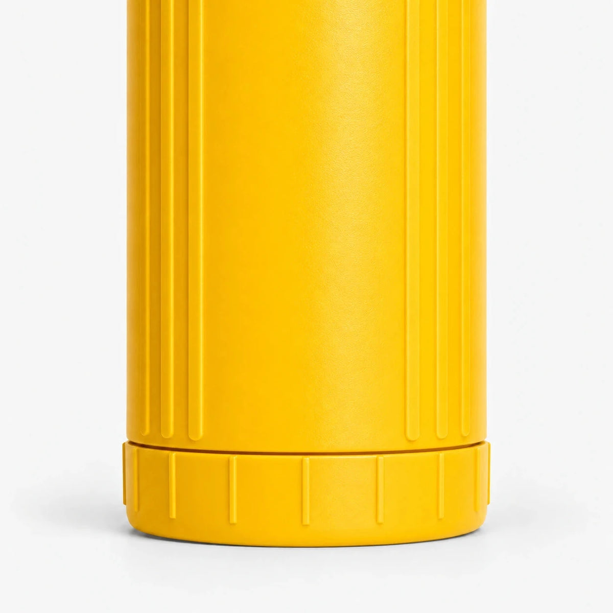 Lead Filter Cartridge - Water Filter Cartridges - Crystal Quest®