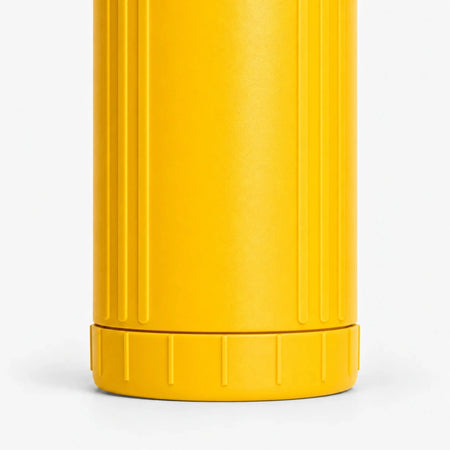 Lead Filter Cartridge - Water Filter Cartridges - Crystal Quest®