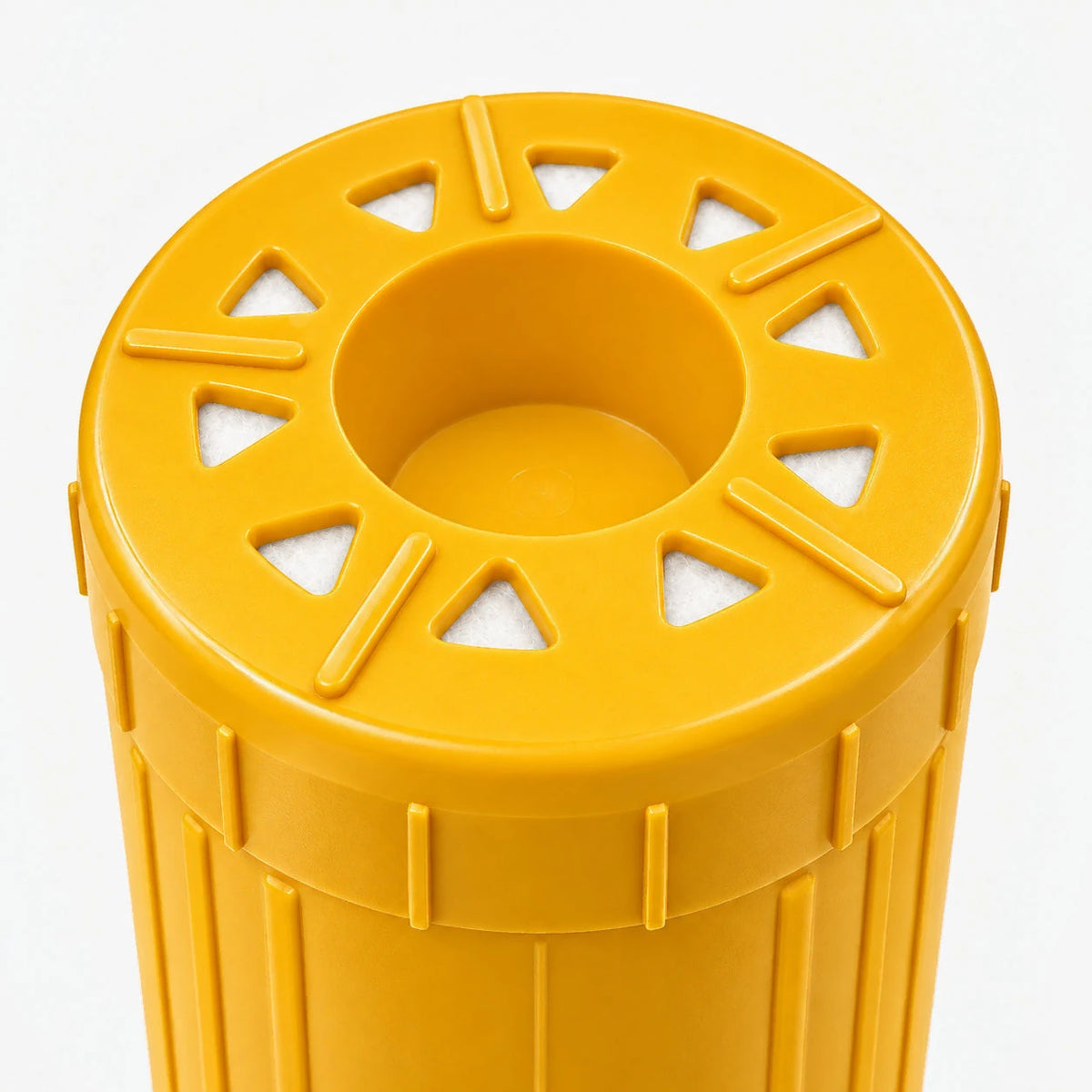 Lead Filter Cartridge - Water Filter Cartridges - Crystal Quest®