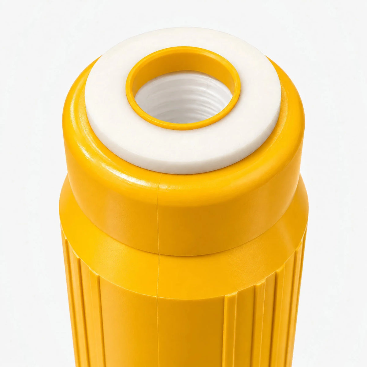 Lead Filter Cartridge - Water Filter Cartridges - Crystal Quest®