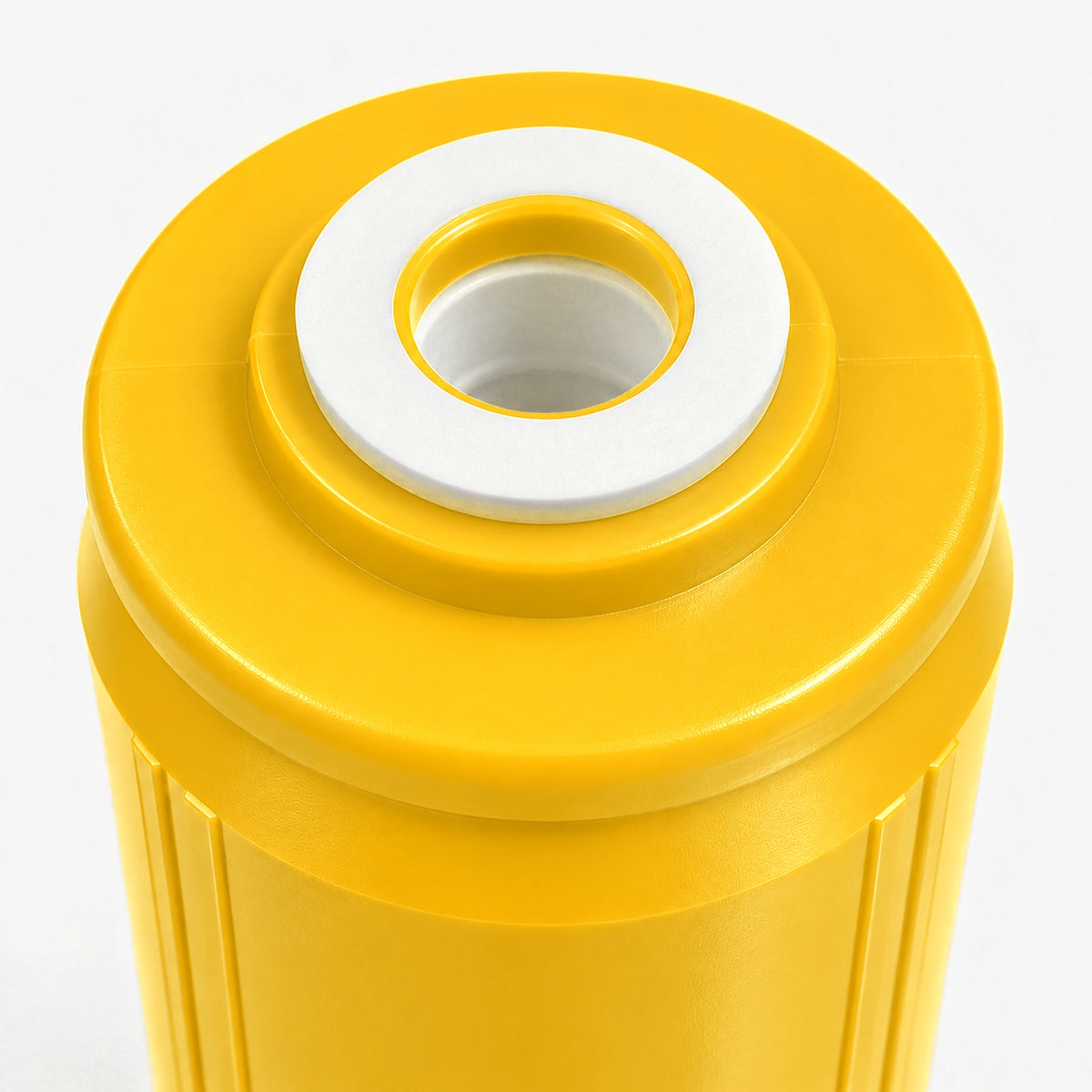 Lead Filter Cartridge - Water Filter Cartridges - Crystal Quest®