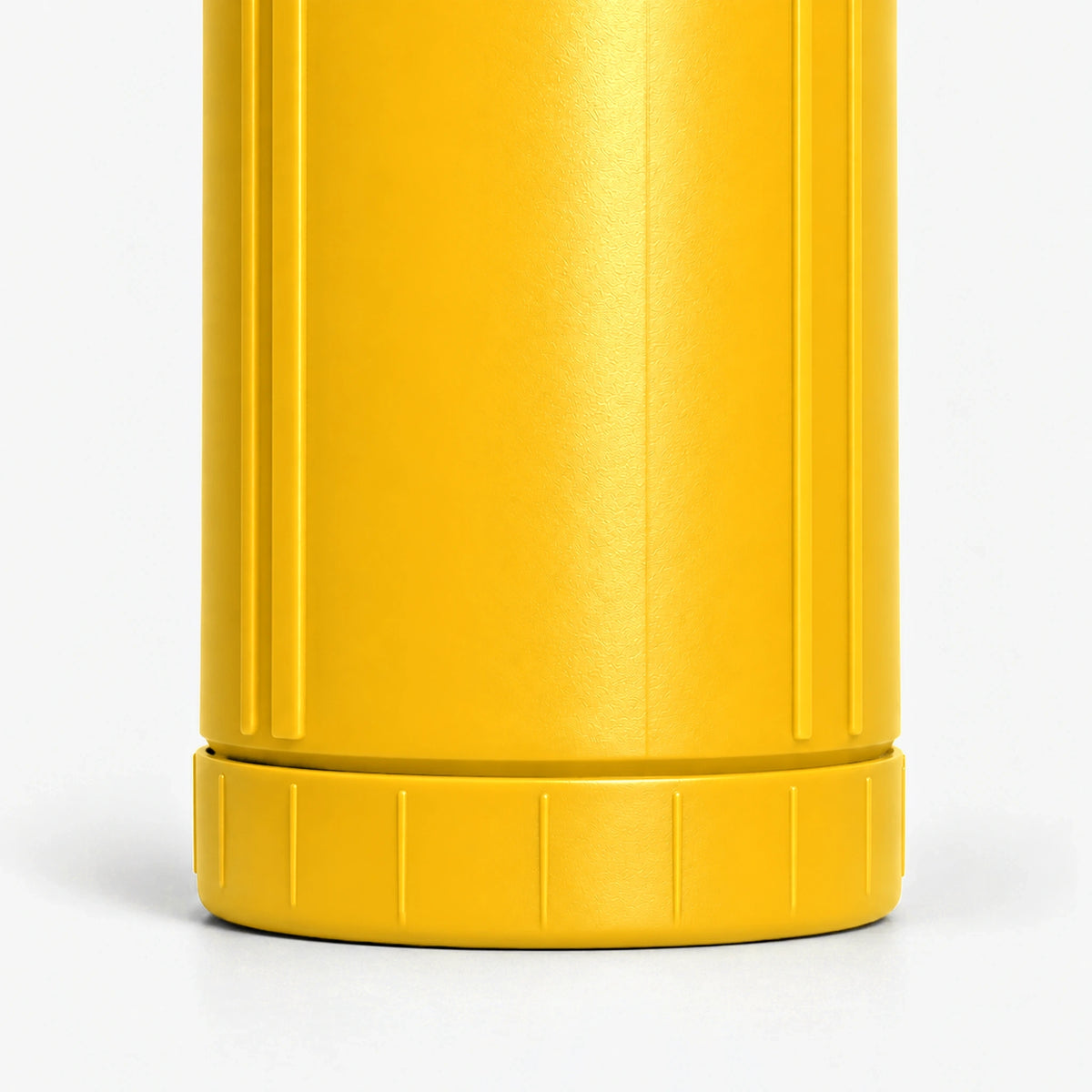 Lead Filter Cartridge - Water Filter Cartridges - Crystal Quest®