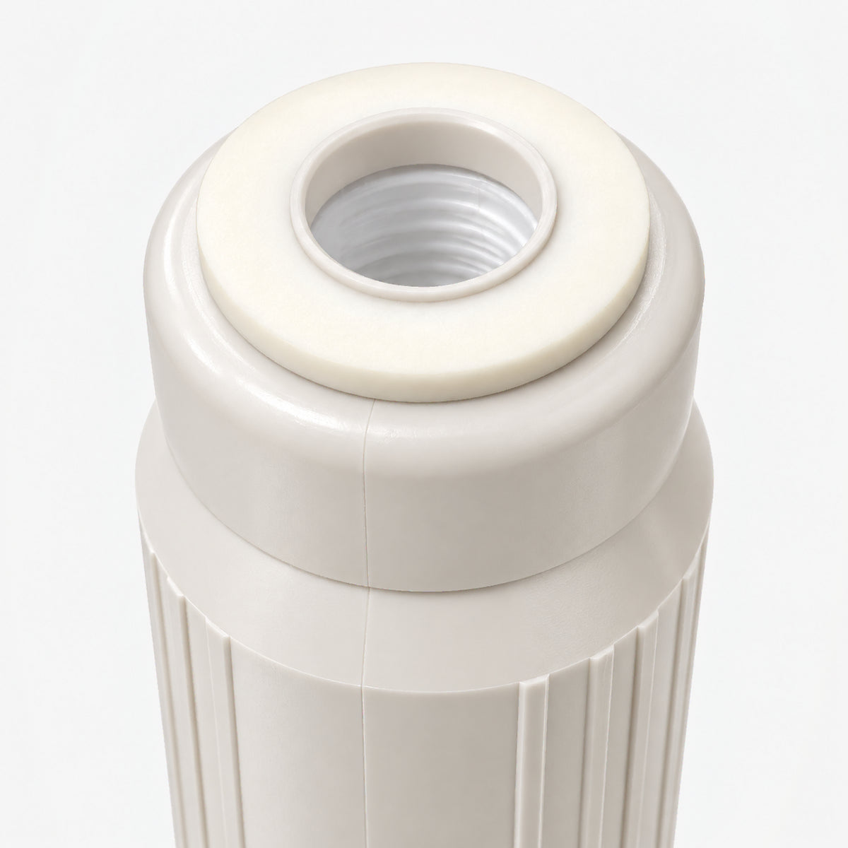 Nitrate Removal Filter Cartridge - Water Filter Cartridges - Crystal Quest®