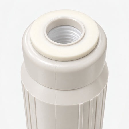 Nitrate Removal Filter Cartridge - Water Filter Cartridges - Crystal Quest®