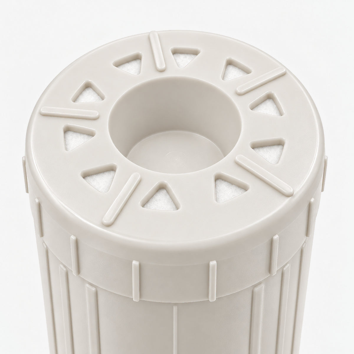 Nitrate Removal Filter Cartridge - Water Filter Cartridges - Crystal Quest®